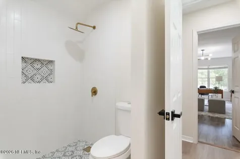 136 Mahogany Bay Drive St. Johns FL 32259