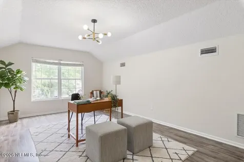136 Mahogany Bay Drive St. Johns FL 32259