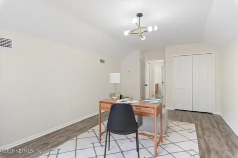 136 Mahogany Bay Drive St. Johns FL 32259