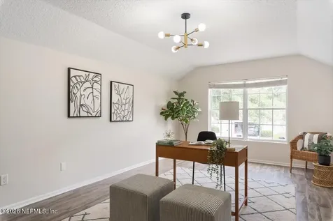 136 Mahogany Bay Drive St. Johns FL 32259