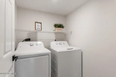 136 Mahogany Bay Drive St. Johns FL 32259