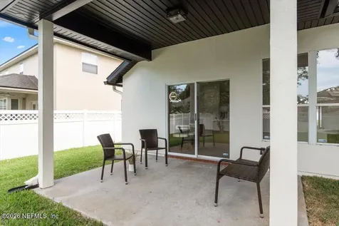 136 Mahogany Bay Drive St. Johns FL 32259
