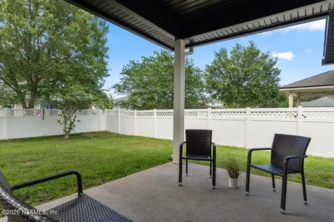 136 Mahogany Bay Drive St. Johns FL 32259