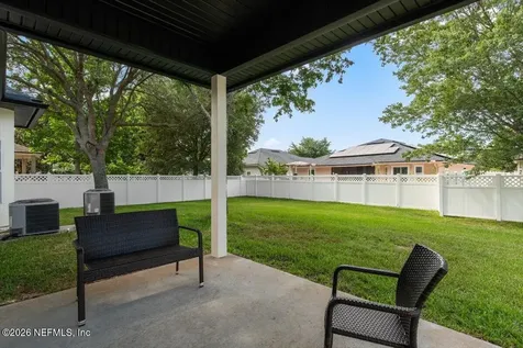 136 Mahogany Bay Drive St. Johns FL 32259