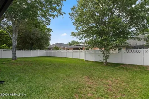 136 Mahogany Bay Drive St. Johns FL 32259