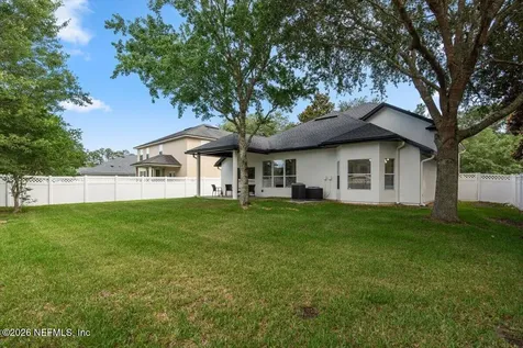 136 Mahogany Bay Drive St. Johns FL 32259