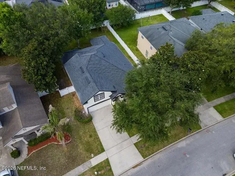 136 Mahogany Bay Drive St. Johns FL 32259