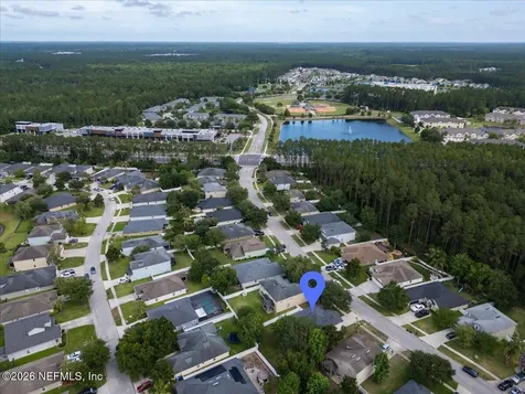 136 Mahogany Bay Drive St. Johns FL 32259