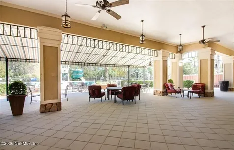 136 Mahogany Bay Drive St. Johns FL 32259