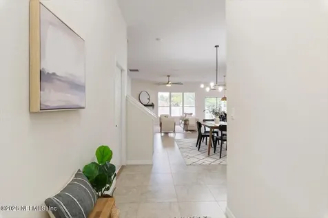 136 Mahogany Bay Drive St. Johns FL 32259