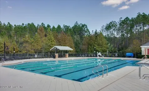 136 Mahogany Bay Drive St. Johns FL 32259