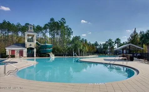 136 Mahogany Bay Drive St. Johns FL 32259