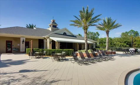 136 Mahogany Bay Drive St. Johns FL 32259