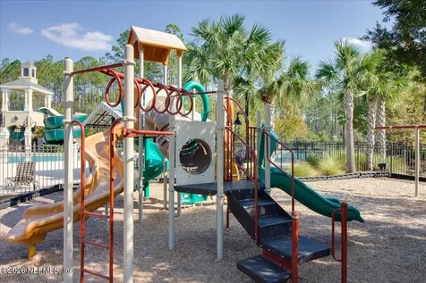 136 Mahogany Bay Drive St. Johns FL 32259