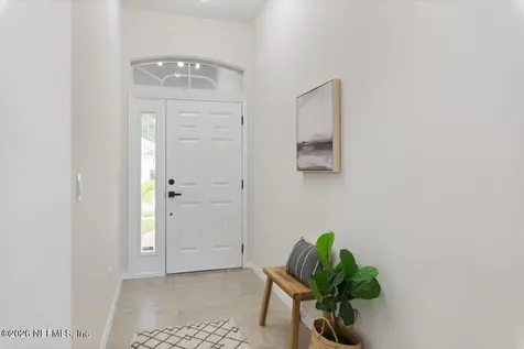 136 Mahogany Bay Drive St. Johns FL 32259