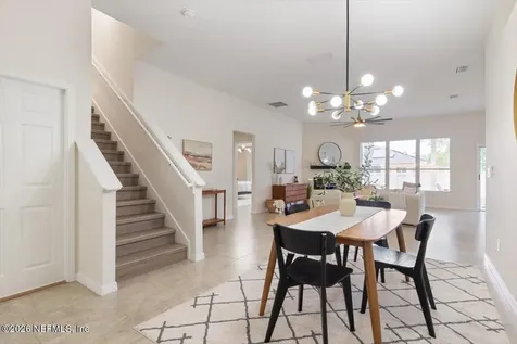 136 Mahogany Bay Drive St. Johns FL 32259