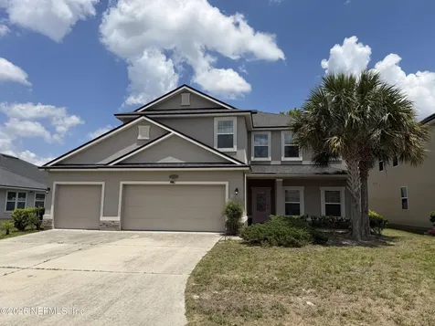 4777 Plantation Oaks Boulevard Orange Park FL 32065