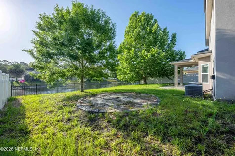 4777 Plantation Oaks Boulevard Orange Park FL 32065