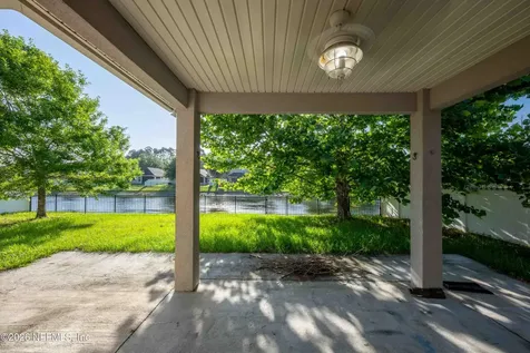 4777 Plantation Oaks Boulevard Orange Park FL 32065