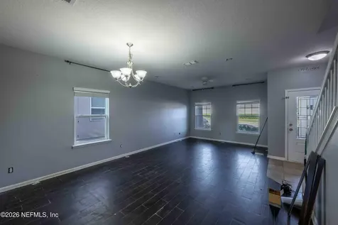 4777 Plantation Oaks Boulevard Orange Park FL 32065
