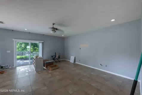 4777 Plantation Oaks Boulevard Orange Park FL 32065
