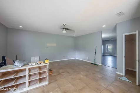 4777 Plantation Oaks Boulevard Orange Park FL 32065