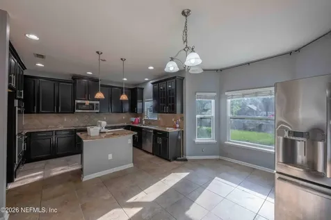 4777 Plantation Oaks Boulevard Orange Park FL 32065