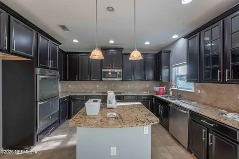 4777 Plantation Oaks Boulevard Orange Park FL 32065