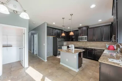 4777 Plantation Oaks Boulevard Orange Park FL 32065