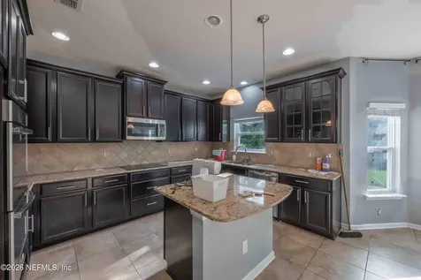 4777 Plantation Oaks Boulevard Orange Park FL 32065