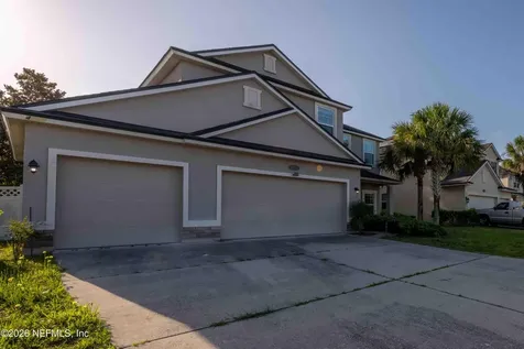 4777 Plantation Oaks Boulevard Orange Park FL 32065