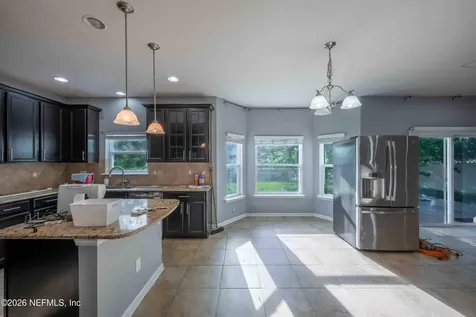 4777 Plantation Oaks Boulevard Orange Park FL 32065