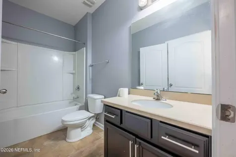 4777 Plantation Oaks Boulevard Orange Park FL 32065