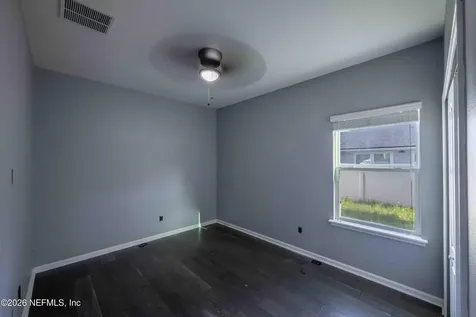 4777 Plantation Oaks Boulevard Orange Park FL 32065