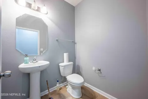 4777 Plantation Oaks Boulevard Orange Park FL 32065