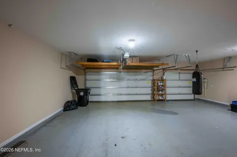 4777 Plantation Oaks Boulevard Orange Park FL 32065