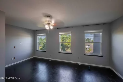 4777 Plantation Oaks Boulevard Orange Park FL 32065