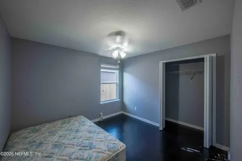 4777 Plantation Oaks Boulevard Orange Park FL 32065