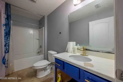 4777 Plantation Oaks Boulevard Orange Park FL 32065