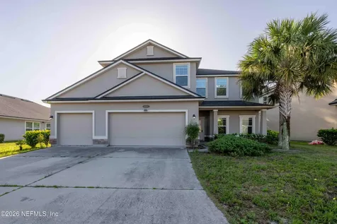 4777 Plantation Oaks Boulevard Orange Park FL 32065