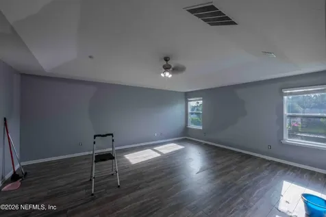 4777 Plantation Oaks Boulevard Orange Park FL 32065