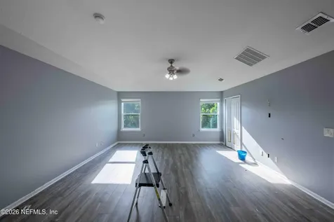 4777 Plantation Oaks Boulevard Orange Park FL 32065