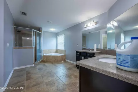 4777 Plantation Oaks Boulevard Orange Park FL 32065