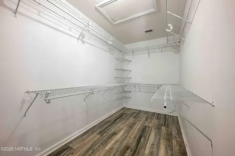 4777 Plantation Oaks Boulevard Orange Park FL 32065