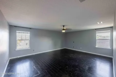 4777 Plantation Oaks Boulevard Orange Park FL 32065