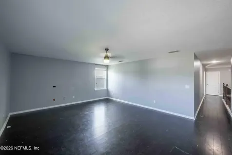 4777 Plantation Oaks Boulevard Orange Park FL 32065