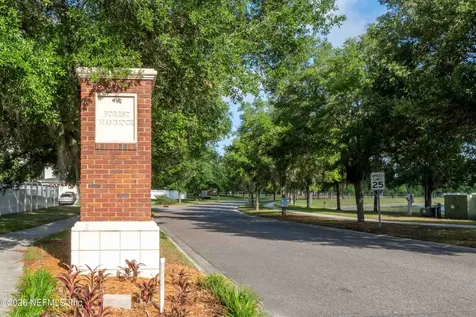 4777 Plantation Oaks Boulevard Orange Park FL 32065