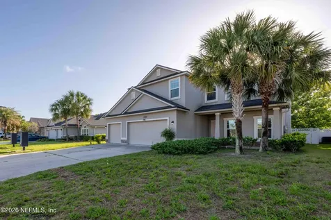 4777 Plantation Oaks Boulevard Orange Park FL 32065