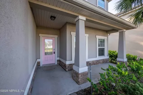 4777 Plantation Oaks Boulevard Orange Park FL 32065
