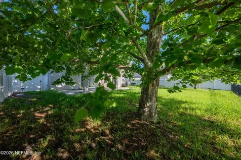 4777 Plantation Oaks Boulevard Orange Park FL 32065